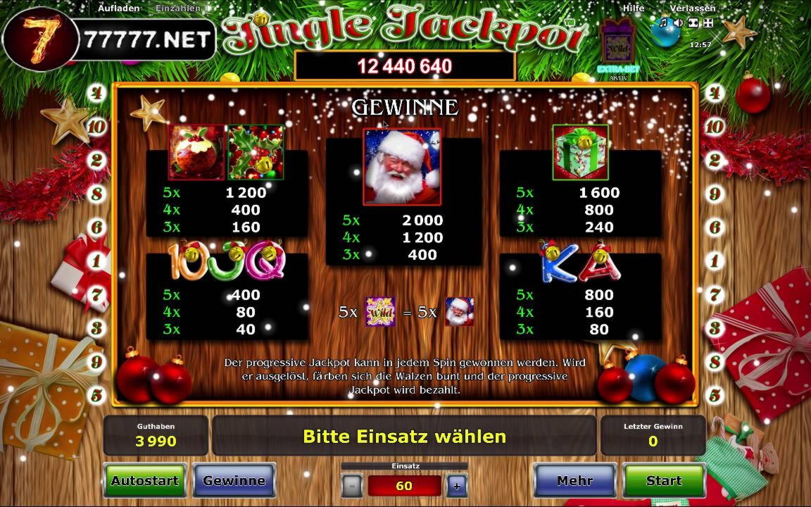 $600 free chip at Spin Palace Casino