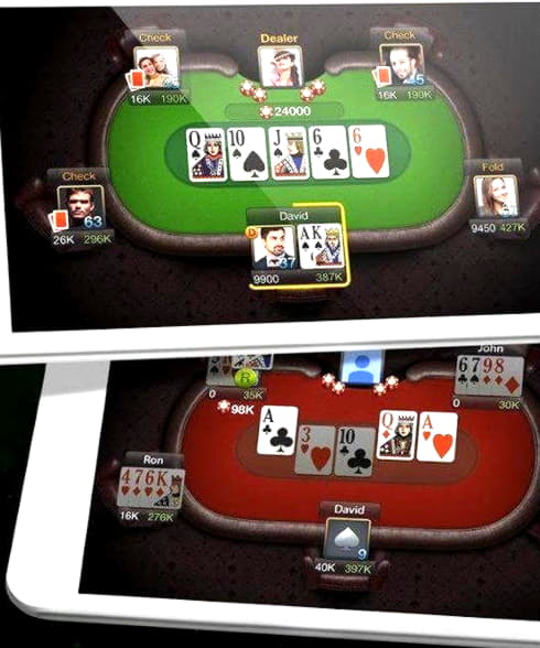 580% No Rules Bonus! at Jackpot City Casino