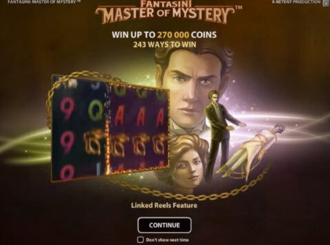 EUR 215 Free Chip at Gaming Club Casino