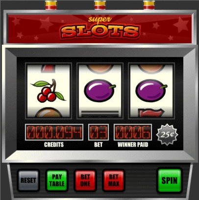 €290 Free Chip at Desert Nights Casino