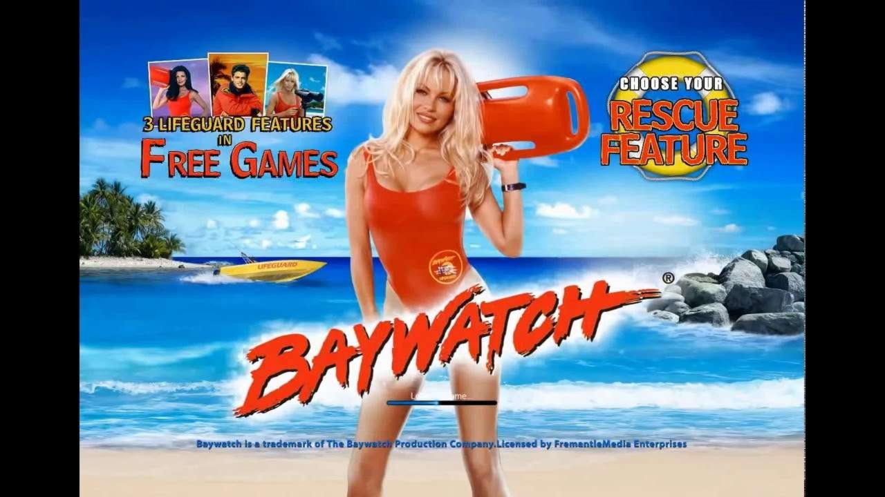 €2705 No Deposit Bonus Casino at Royal Dubai Casino