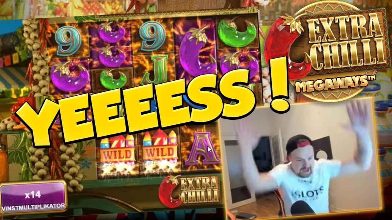 ﻿$245 Casino tournaments freeroll at Mrgreen Casino