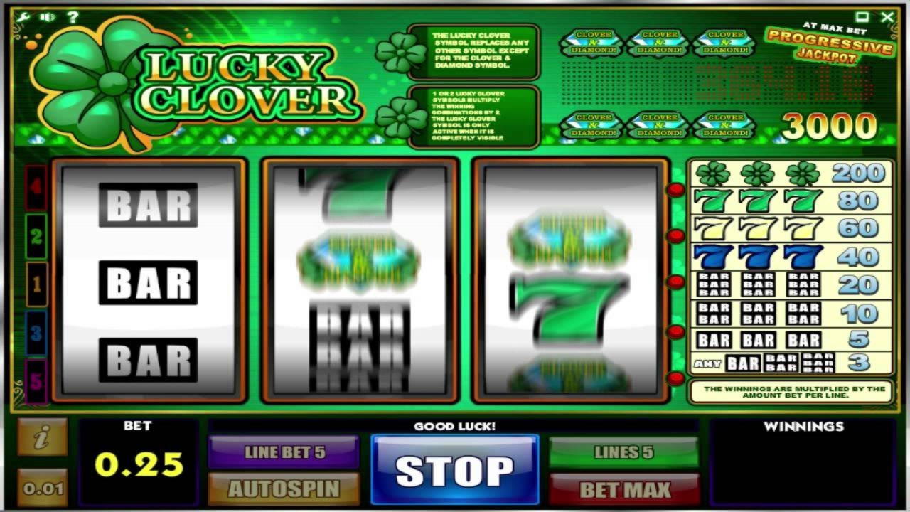 150% Best Signup Bonus Casino at Nostalgia Casino