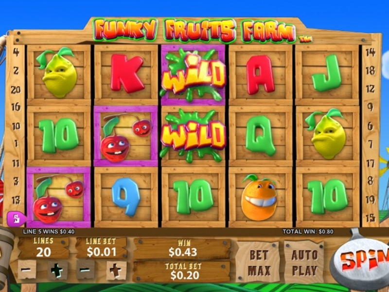 270 Free Casino Spins at Big Cash Casino