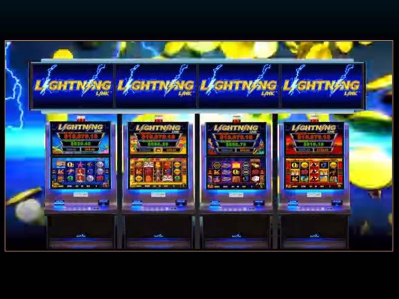 70% Deposit Match Bonus at Luxury Casino