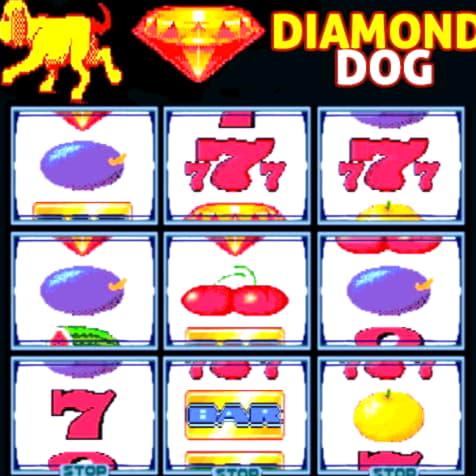 250 FREE SPINS at Aztec Riches Casino