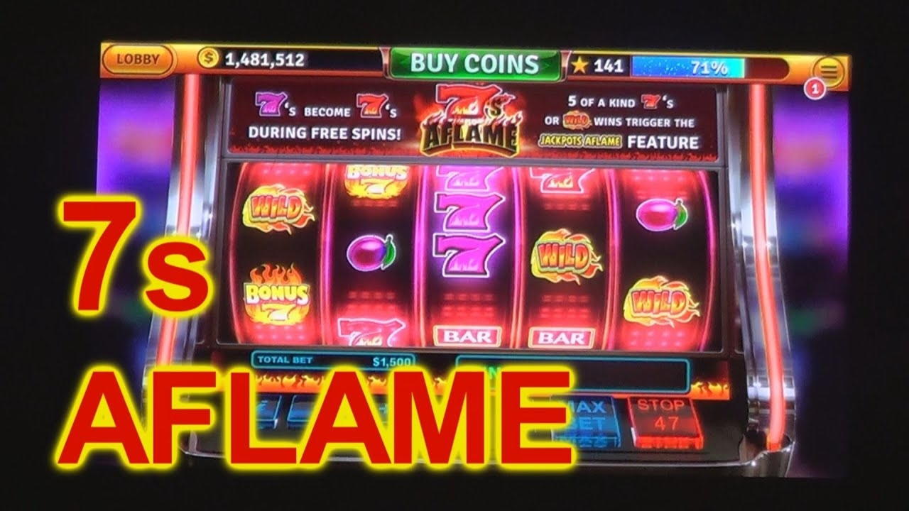 10 Free Spins no deposit at Europa Casino