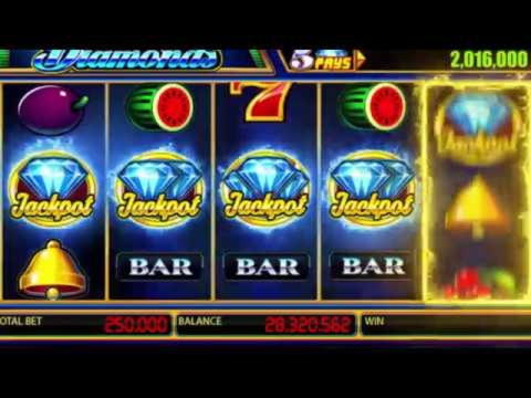 EUR 100 FREE Casino Chip at Casino Action