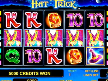 250 Free spins no deposit at Villento Casino