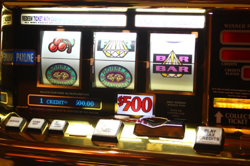 €750 no deposit casino bonus at Royal Dubai Casino