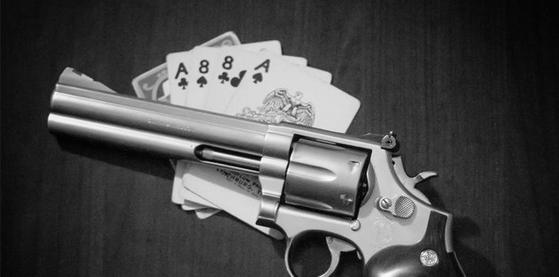 165% Match at a casino at Lucky Nugget Casino