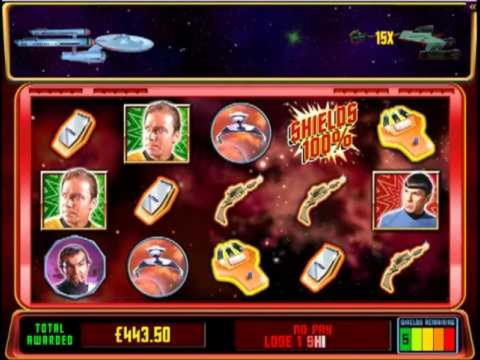 99 Free Spins no deposit casino at Captain Cooks Casino