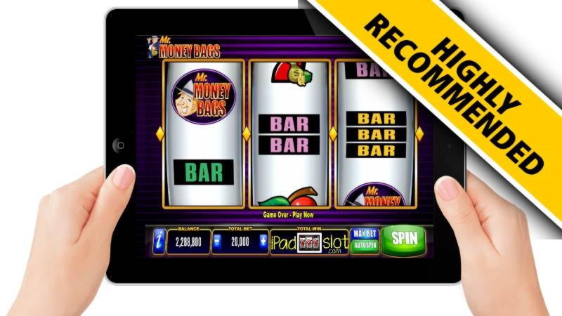 $560 FREE Casino Chip at Europa Casino