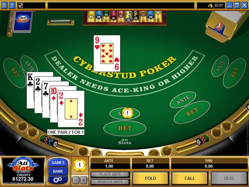 £530 Free casino chip at Ruby Fortune Casino