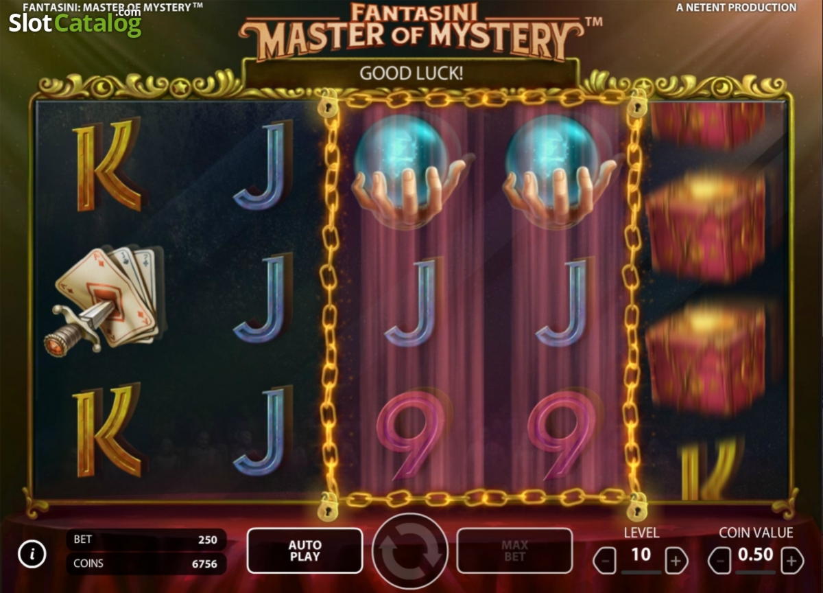 €235 Mobile freeroll slot tournament at 888 Casino