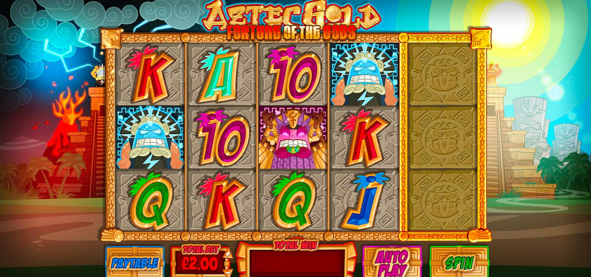 355% Match Bonus at Mrgreen Casino