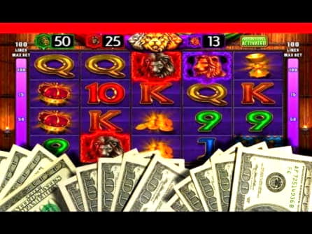 £500 FREE CASINO CHIP at Royal Dubai Casino