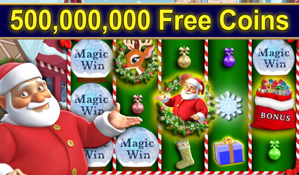 45 Free Spins at Royal Dubai Casino