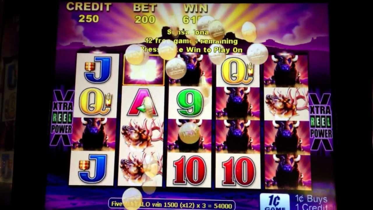 €625 FREE CHIP at Zodiac Casino