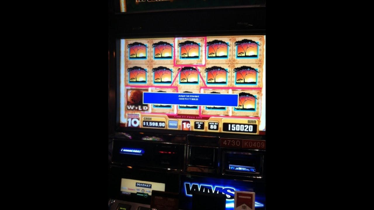 240% Deposit match bonus at Quatro Casino