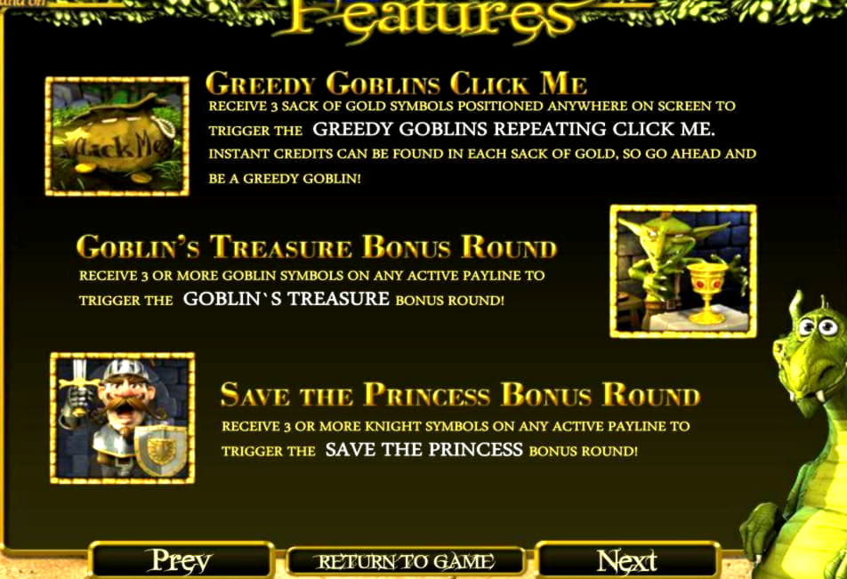 Eur 905 no deposit at 7 Sultans Casino
