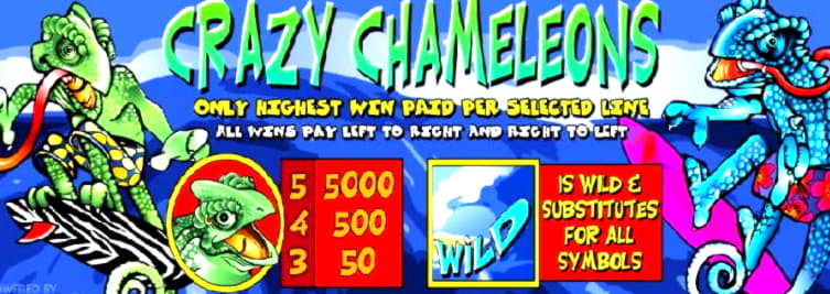 $280 casino chip at Luxury Casino