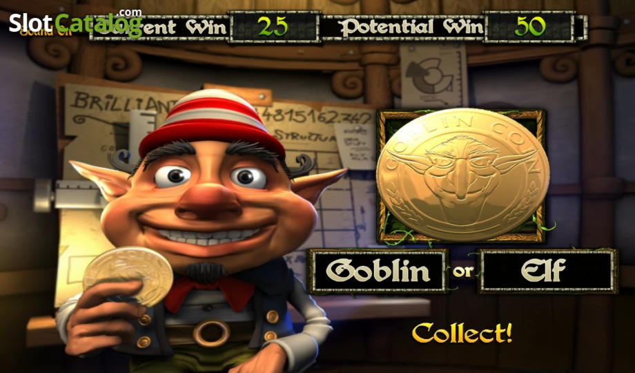 50 Trial Spins at Euro Palace Casino