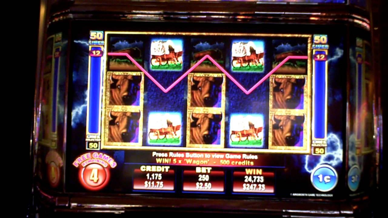 820% Deposit Match Bonus at Red Flush Casino