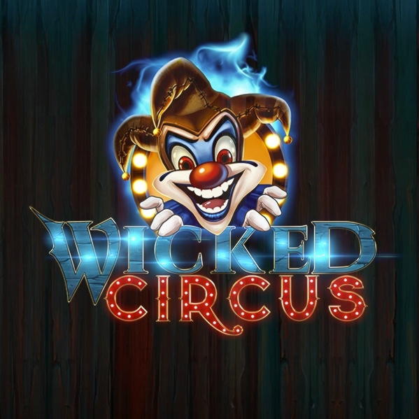660% Best Signup Bonus Casino at LV Bet Casino