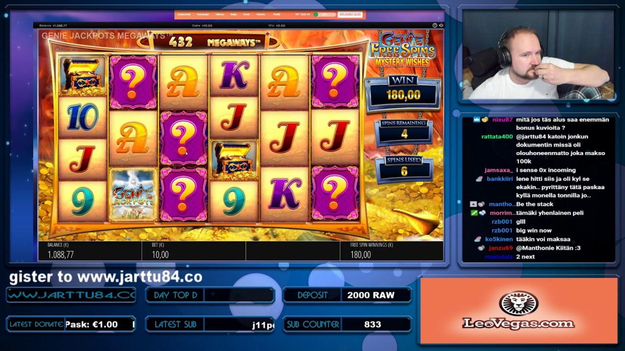£105 Free Money at Platinum Play Casino