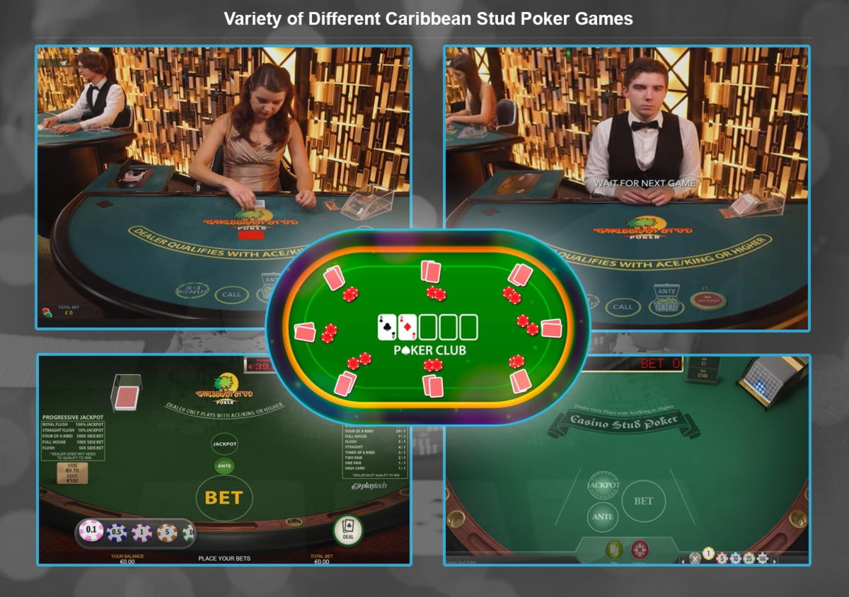 75 Loyalty Free Spins! at Mrgreen Casino