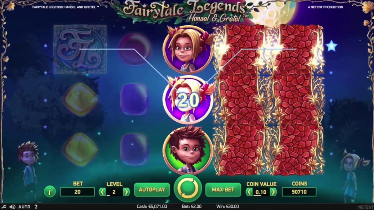 975% No Rules Bonus! at Quatro Casino