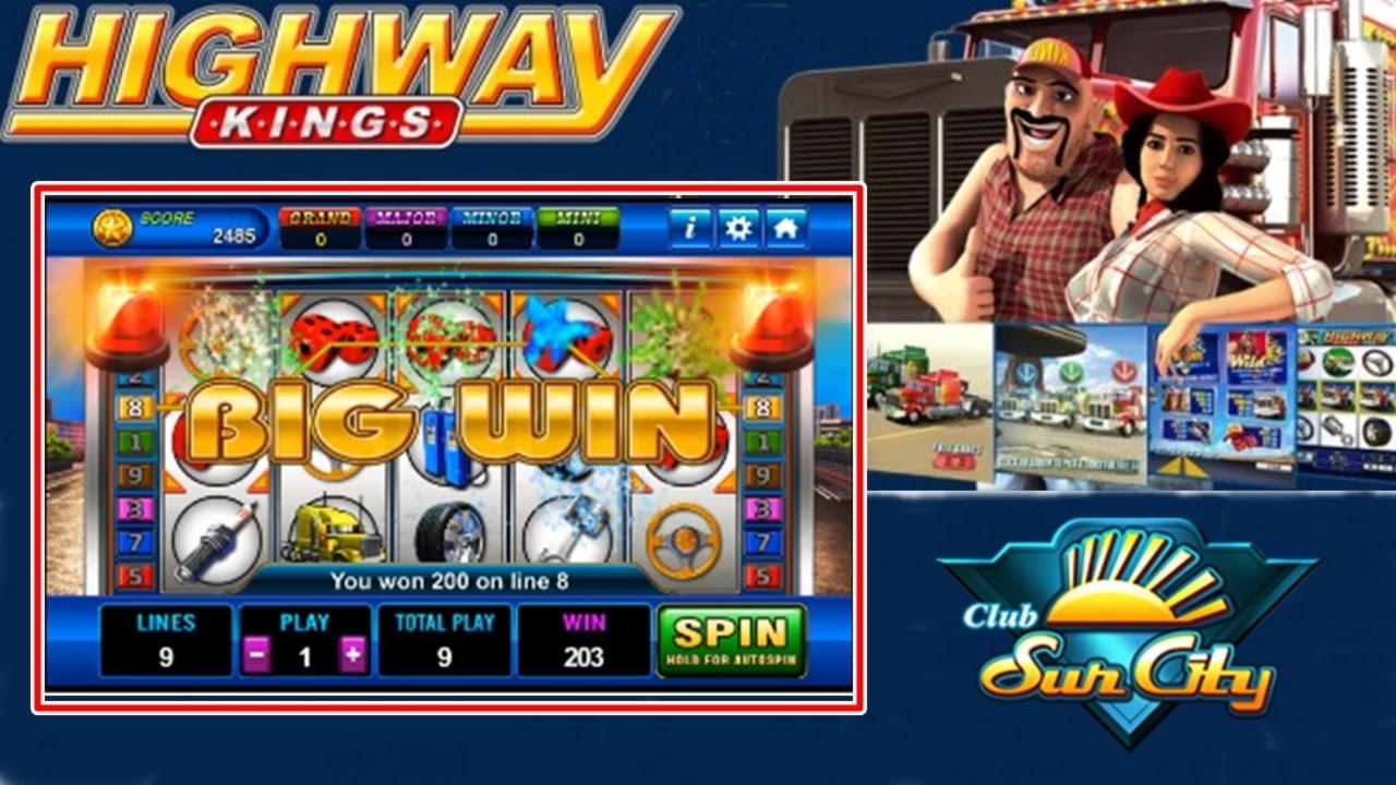 Eur 925 Mobile freeroll slot tournament at Casino Action