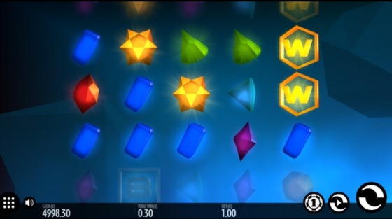 €10 Casino Tournament at Jackpot City Casino