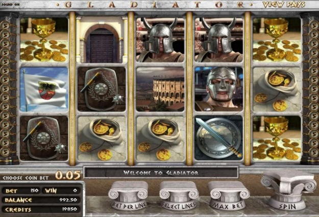 205 Loyal Free Spins! at 7 Sultans Casino
