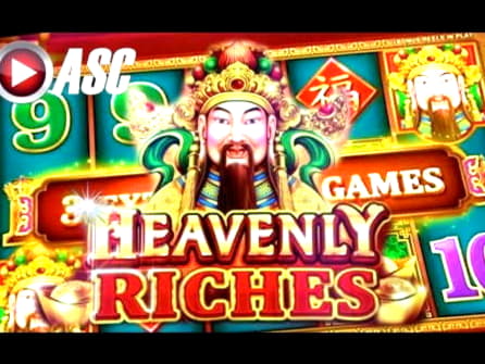 215 Trial Spins at Platinum Play Casino
