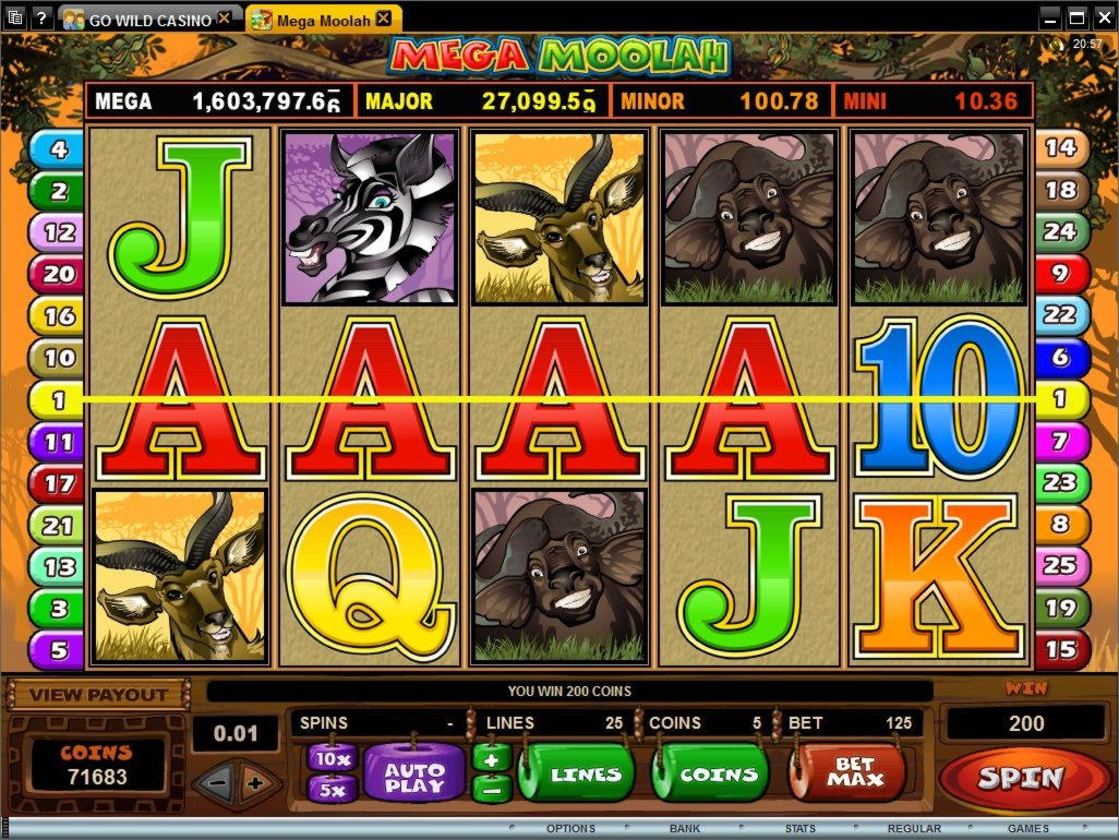 €130 FREE CHIP CASINO at 7 Sultans Casino