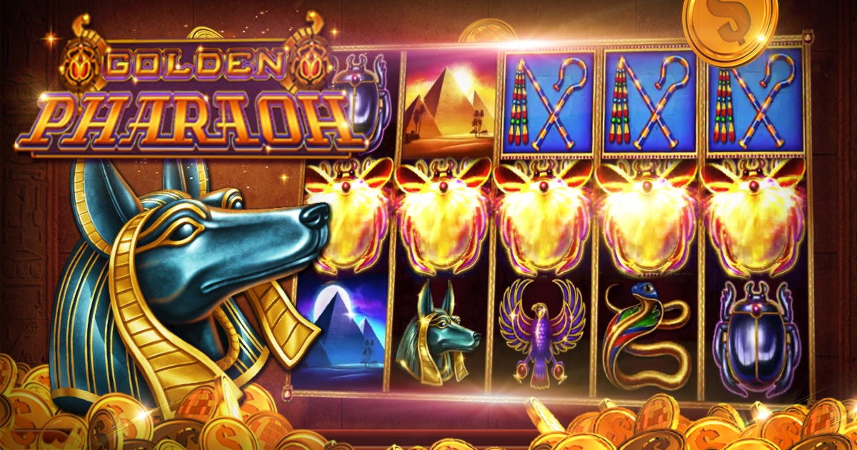 €1710 No deposit bonus code at Captain Cooks Casino