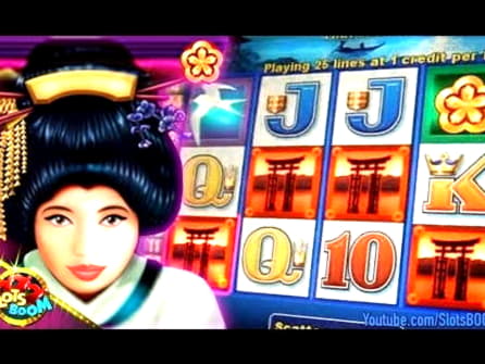 $55 Casino Tournament at 7 Sultans Casino