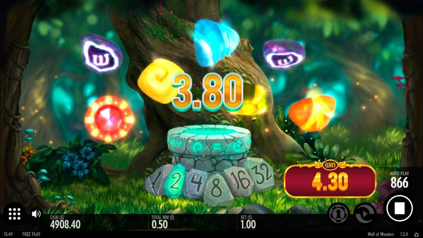 EUR 700 Free Casino Tournament at Villento Casino