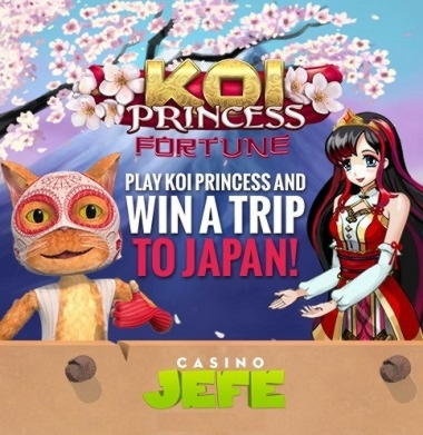 35 Free spins no deposit casino at Casino Classic