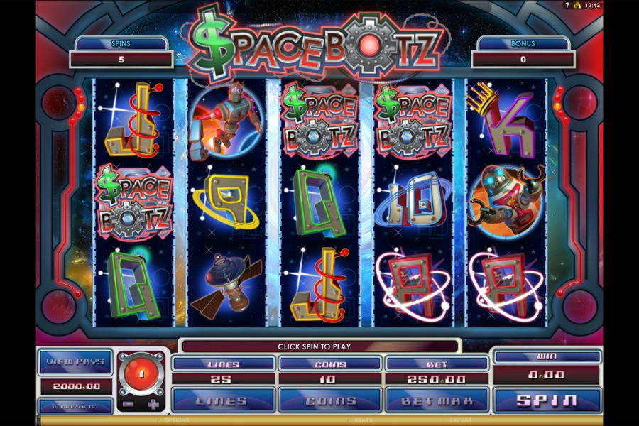 Eur 805 Casino tournaments freeroll at Challenge Casino