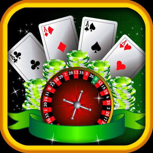55 Free Spins no deposit at Euro Palace Casino