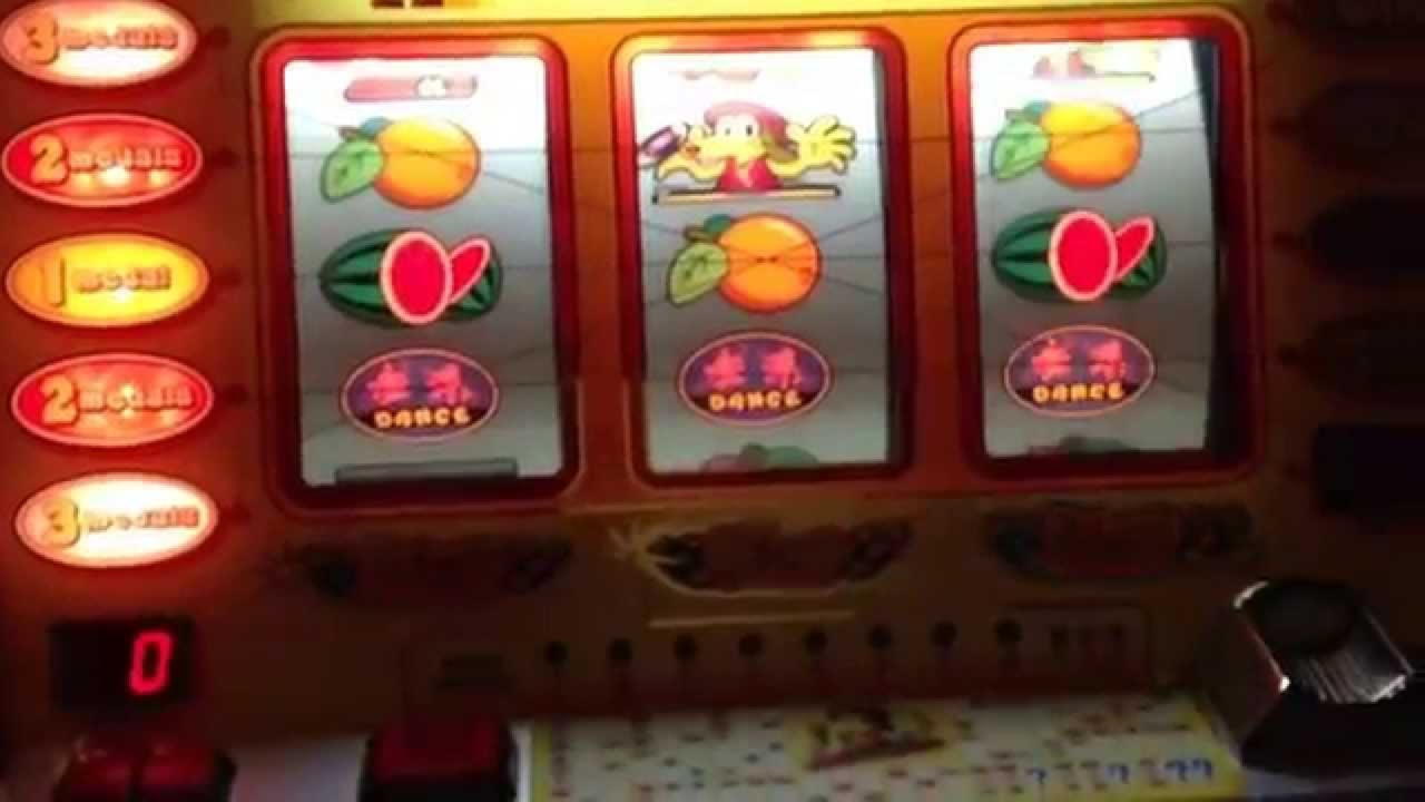 99 Free spins casino at Mrgreen Casino