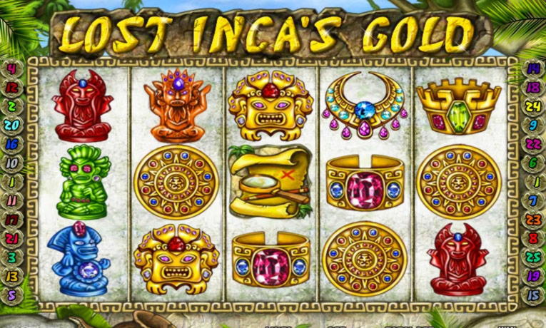 Eur 350 Casino tournaments freeroll at Gaming Club Casino