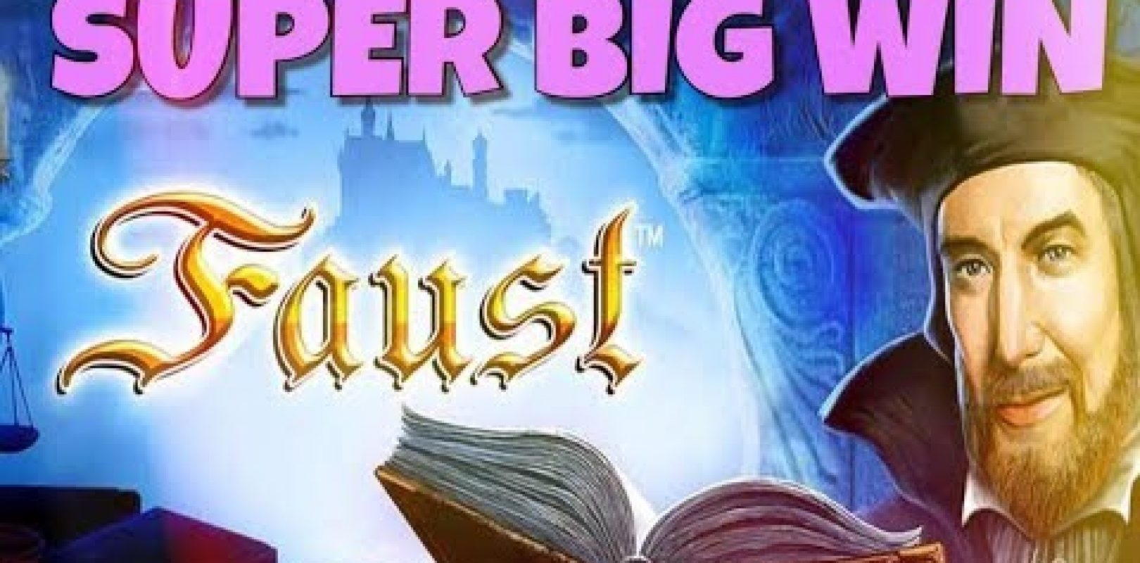 Eur 815 Casino tournaments freeroll at Villento Casino