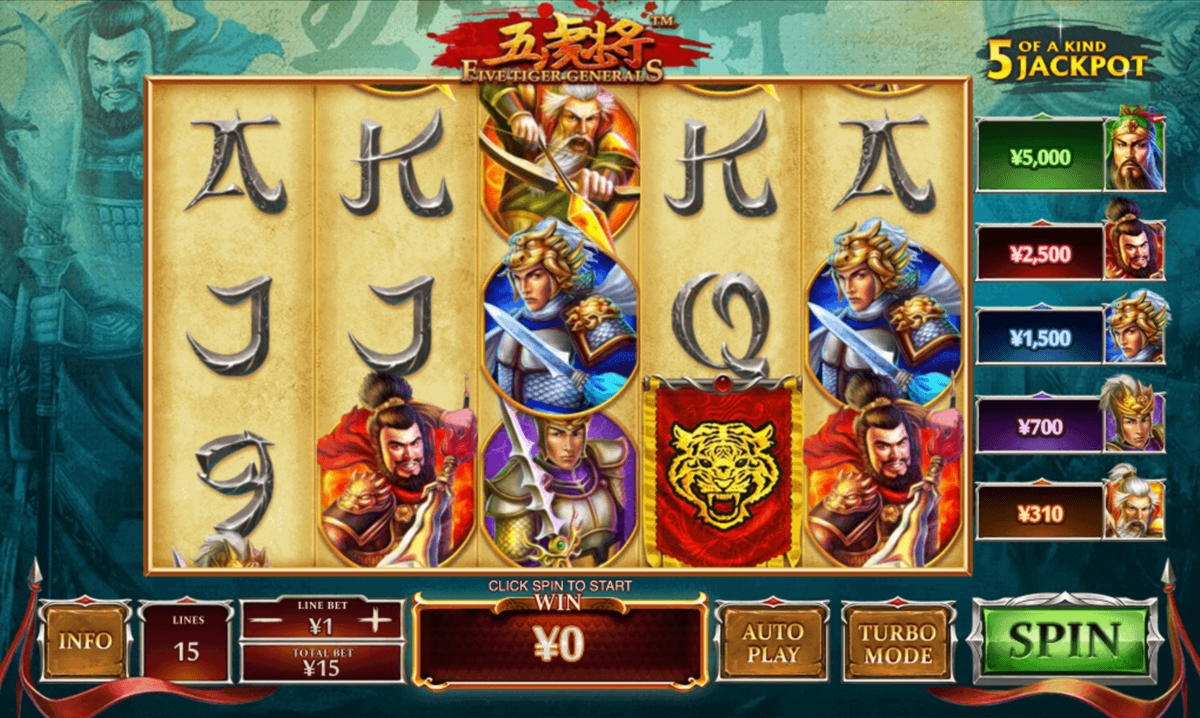 55 Free casino spins at Grand Mondial Casino
