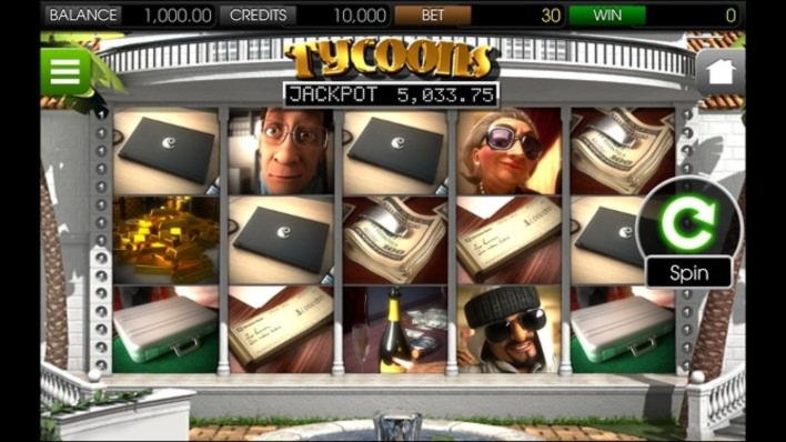 EUR 345 Online Casino Tournament at Quatro Casino