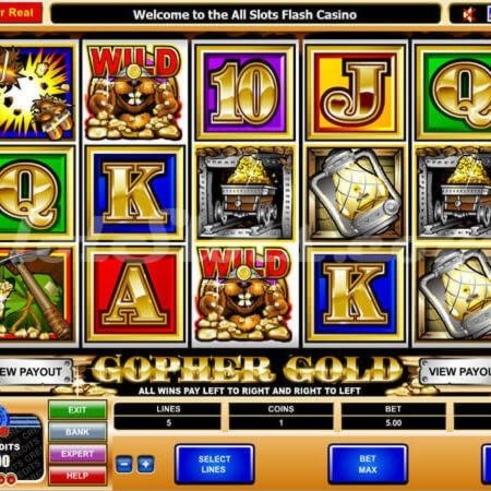 $2430 no deposit bonus at Zodiac Casino