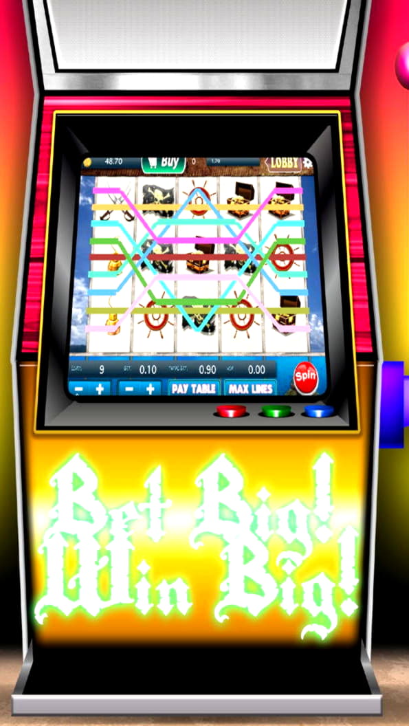 90 Free Spins no deposit casino at All Slots Casino